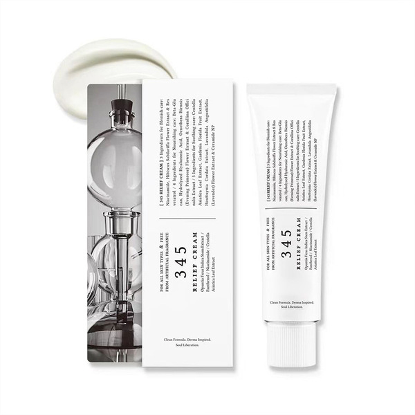 Dr. Althea 345 / 147 Cream [50 ml]
